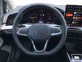 Volkswagen Golf Variant 1.5 eTSI DSG Style ACC Navi LED Kam Blanc - thumbnail 12