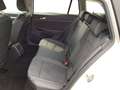 Volkswagen Golf Variant 1.5 eTSI DSG Style ACC Navi LED Kam Blanc - thumbnail 9