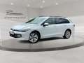 Volkswagen Golf Variant 1.5 eTSI DSG Style ACC Navi LED Kam Blanc - thumbnail 2