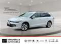 Volkswagen Golf Variant 1.5 eTSI DSG Style ACC Navi LED Kam Blanc - thumbnail 1