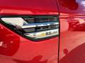 Renault Arkana R.S. Line 160 EDC Leder LED Navi Keyless e-Sitze A Rot - thumbnail 6