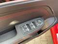 Renault Arkana R.S. Line 160 EDC Leder LED Navi Keyless e-Sitze A Rot - thumbnail 9