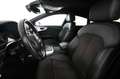 Audi A7 3.0 V6 TDI quattro Grijs - thumbnail 11