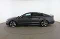 Audi A7 3.0 V6 TDI quattro Gris - thumbnail 3