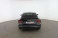 Audi A7 3.0 V6 TDI quattro Gris - thumbnail 5
