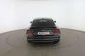 Audi A7 3.0 V6 TDI quattro Gris - thumbnail 5