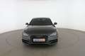 Audi A7 3.0 V6 TDI quattro Grijs - thumbnail 9