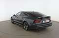 Audi A7 3.0 V6 TDI quattro Gris - thumbnail 4