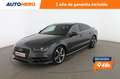 Audi A7 3.0 V6 TDI quattro Gris - thumbnail 1