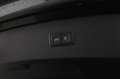 Audi A7 3.0 V6 TDI quattro Gris - thumbnail 22