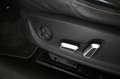 Audi A7 3.0 V6 TDI quattro Gris - thumbnail 25