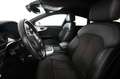 Audi A7 3.0 V6 TDI quattro Gris - thumbnail 11