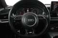 Audi A7 3.0 V6 TDI quattro Grijs - thumbnail 20