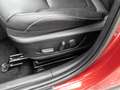 Hyundai TUCSON Prime Plug-In Hybrid 4X4*KeylessGo**Navi*Kamera Red - thumbnail 18