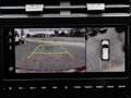 Hyundai TUCSON Prime Plug-In Hybrid 4X4*KeylessGo**Navi*Kamera Piros - thumbnail 13