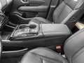 Hyundai TUCSON Prime Plug-In Hybrid 4X4*KeylessGo**Navi*Kamera Piros - thumbnail 17