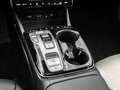 Hyundai TUCSON Prime Plug-In Hybrid 4X4*KeylessGo**Navi*Kamera Red - thumbnail 15