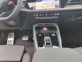 Audi RS3 Sportback Navi Pano B&O Matrix Black+ Gri - thumbnail 14