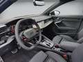 Audi RS3 Sportback Navi Pano B&O Matrix Black+ Gris - thumbnail 11