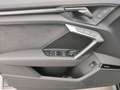 Audi RS3 Sportback Navi Pano B&O Matrix Black+ Gri - thumbnail 15