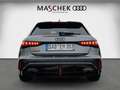 Audi RS3 Sportback Navi Pano B&O Matrix Black+ Gris - thumbnail 5