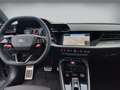 Audi RS3 Sportback Navi Pano B&O Matrix Black+ Gris - thumbnail 10