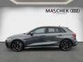Audi RS3 Sportback Navi Pano B&O Matrix Black+ Grau - thumbnail 3