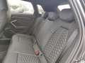 Audi RS3 Sportback Navi Pano B&O Matrix Black+ Gri - thumbnail 12