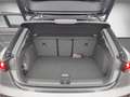 Audi RS3 Sportback Navi Pano B&O Matrix Black+ Grau - thumbnail 14