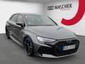 Audi RS3 Sportback Navi Pano B&O Matrix Black+ Gris - thumbnail 7