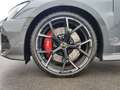 Audi RS3 Sportback Navi Pano B&O Matrix Black+ Gris - thumbnail 9