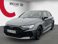 Audi RS3 Sportback Navi Pano B&O Matrix Black+ Gris - thumbnail 2