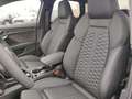 Audi RS3 Sportback Navi Pano B&O Matrix Black+ Gri - thumbnail 11