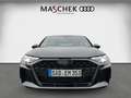 Audi RS3 Sportback Navi Pano B&O Matrix Black+ Grau - thumbnail 8