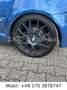 Audi A3 Sportback 2.0 TFSI S line Sportpaket plus*BBS Blu/Azzurro - thumbnail 15