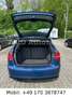 Audi A3 Sportback 2.0 TFSI S line Sportpaket plus*BBS Blu/Azzurro - thumbnail 10