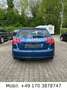 Audi A3 Sportback 2.0 TFSI S line Sportpaket plus*BBS Blu/Azzurro - thumbnail 6