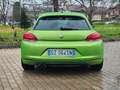 Volkswagen Scirocco 1.4 tsi Verde - thumbnail 4
