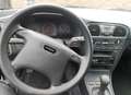 Volvo V40 1.8 Sports Burdeos - thumbnail 2
