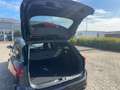 Ford Focus Turnier 1.0 ST-Line Schwarz - thumbnail 8