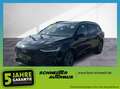 Ford Focus Turnier 1.0 ST-Line Schwarz - thumbnail 1