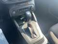 Ford Focus Turnier 1.0 ST-Line Schwarz - thumbnail 19