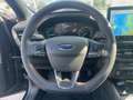 Ford Focus Turnier 1.0 ST-Line Schwarz - thumbnail 12