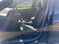 Ford Focus Turnier 1.0 ST-Line Schwarz - thumbnail 9
