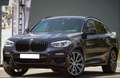BMW X4 2.0 dA xDrive20 AdBlue (EU6c) - thumbnail 1