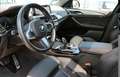 BMW X4 2.0 dA xDrive20 AdBlue (EU6c) - thumbnail 4