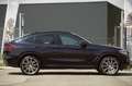 BMW X4 2.0 dA xDrive20 AdBlue (EU6c) - thumbnail 3