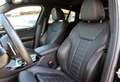 BMW X4 2.0 dA xDrive20 AdBlue (EU6c) - thumbnail 6