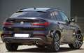 BMW X4 2.0 dA xDrive20 AdBlue (EU6c) - thumbnail 2