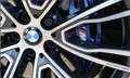 BMW X4 2.0 dA xDrive20 AdBlue (EU6c) - thumbnail 9